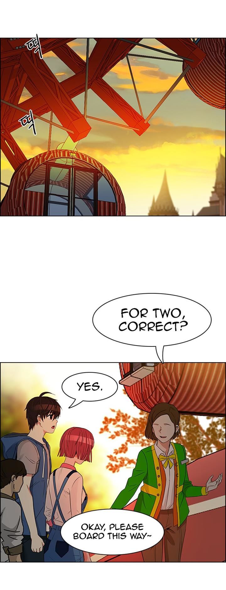 Page 6 of Chapter 119