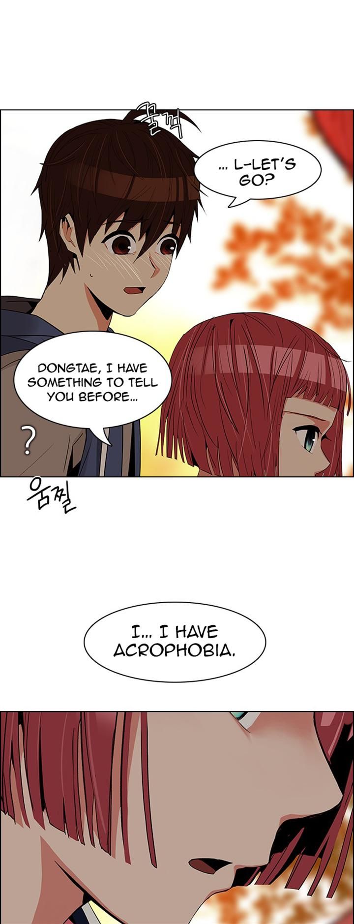 Page 7 of Chapter 119