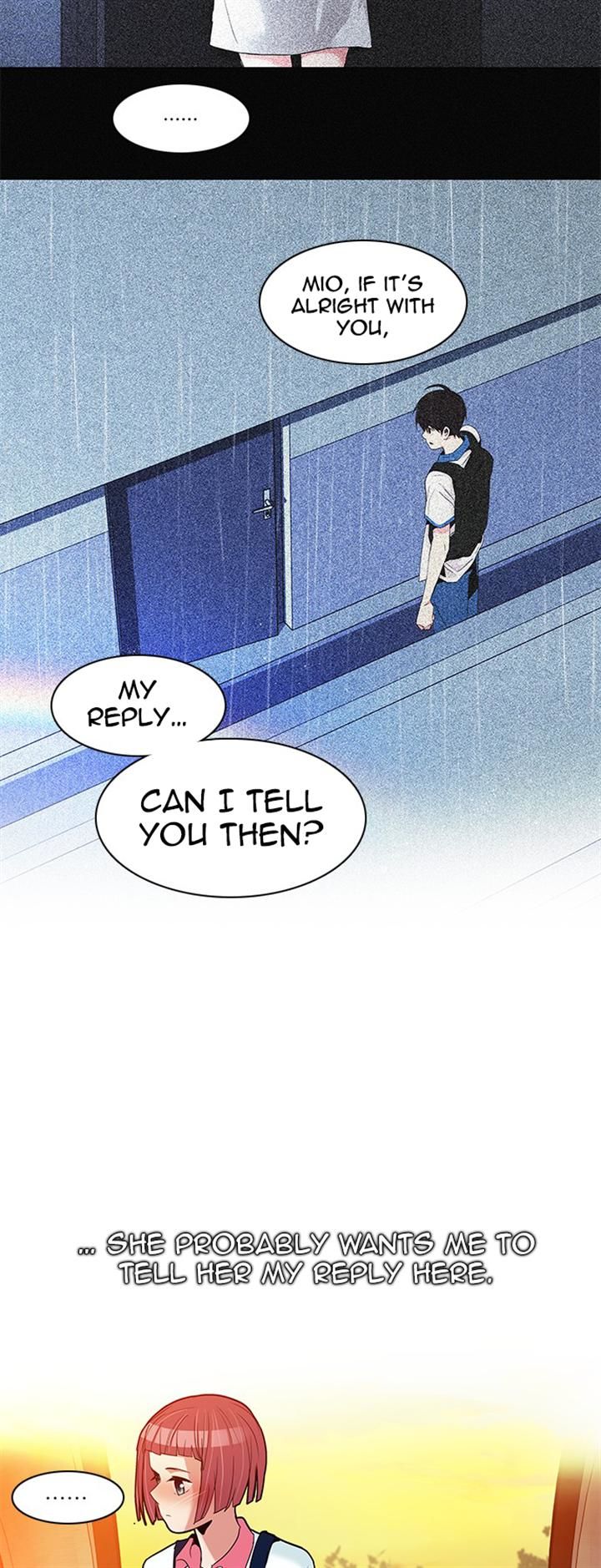 Page 12 of Chapter 119