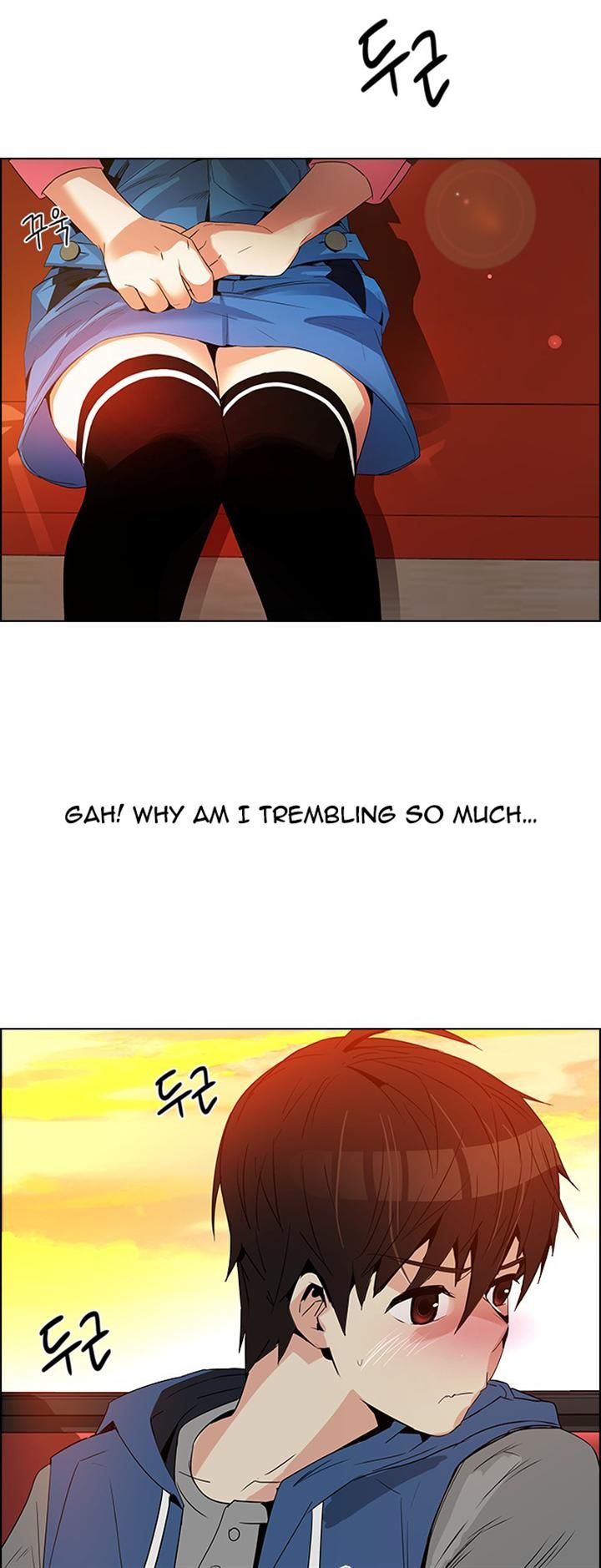 Page 14 of Chapter 119