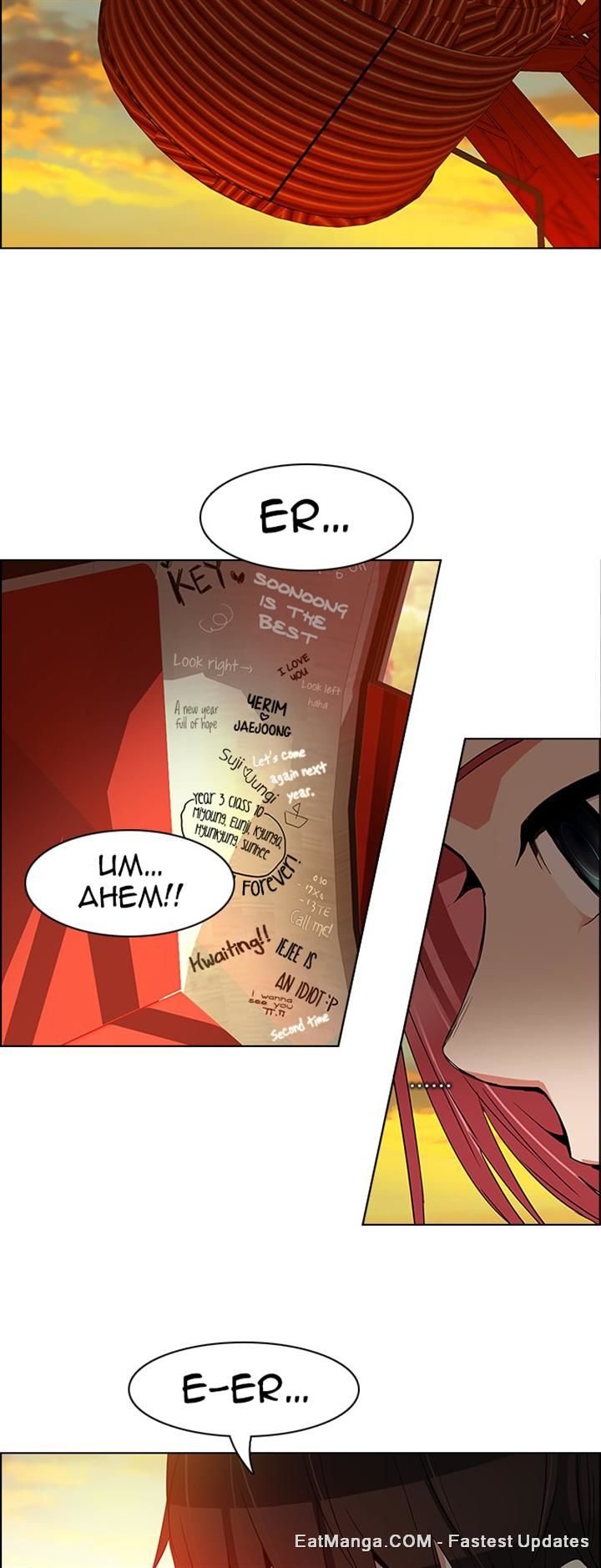 Page 16 of Chapter 119