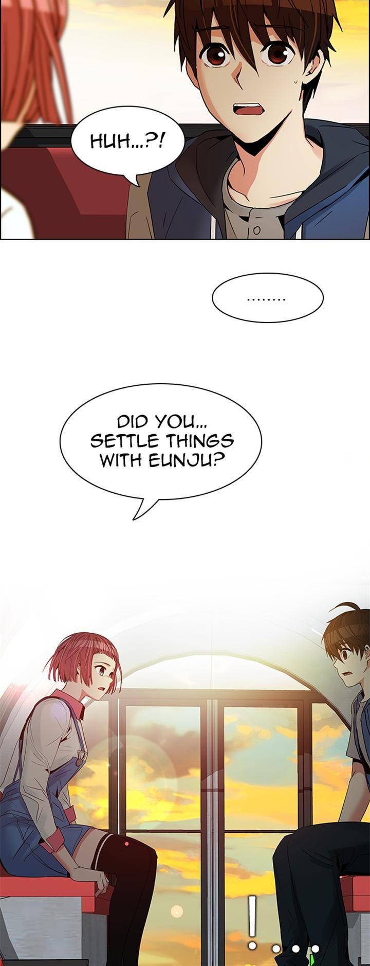 Page 18 of Chapter 119
