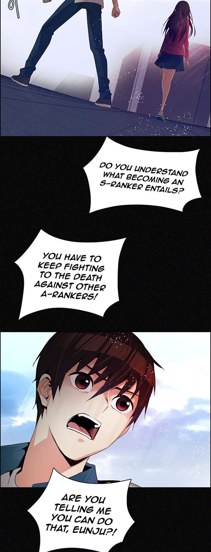 Page 20 of Chapter 119