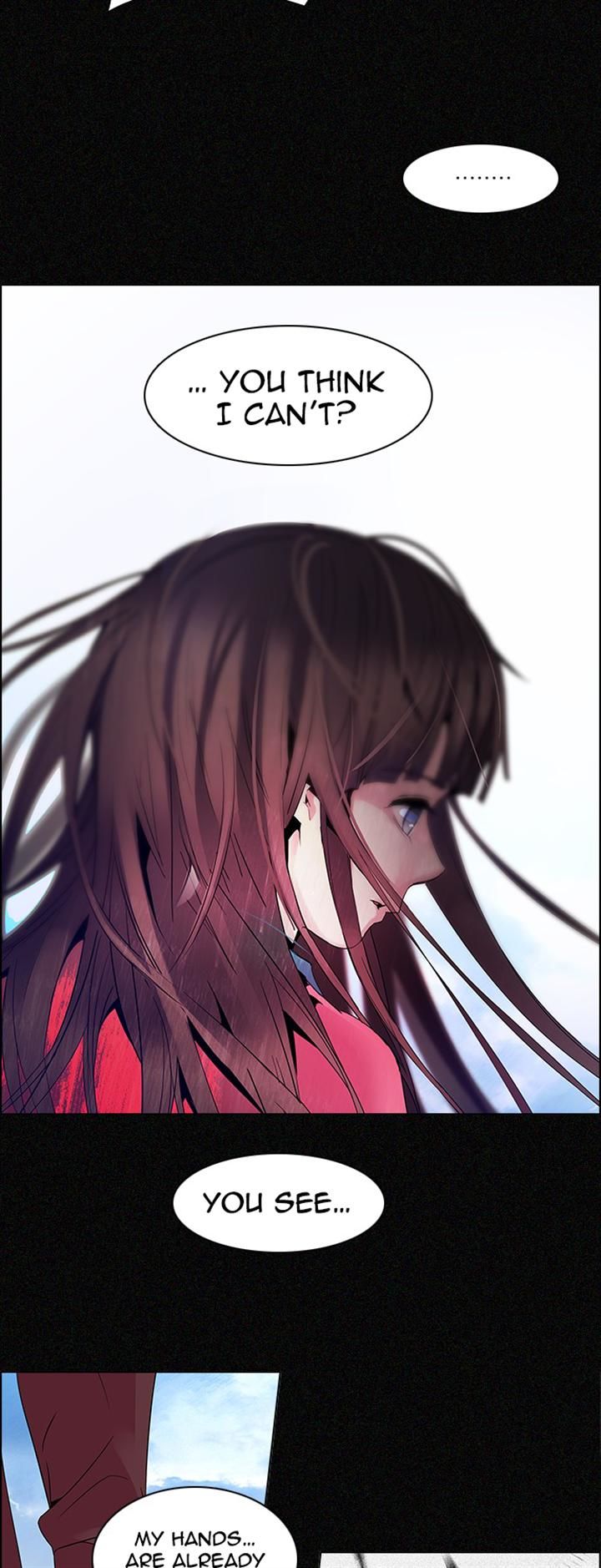 Page 21 of Chapter 119
