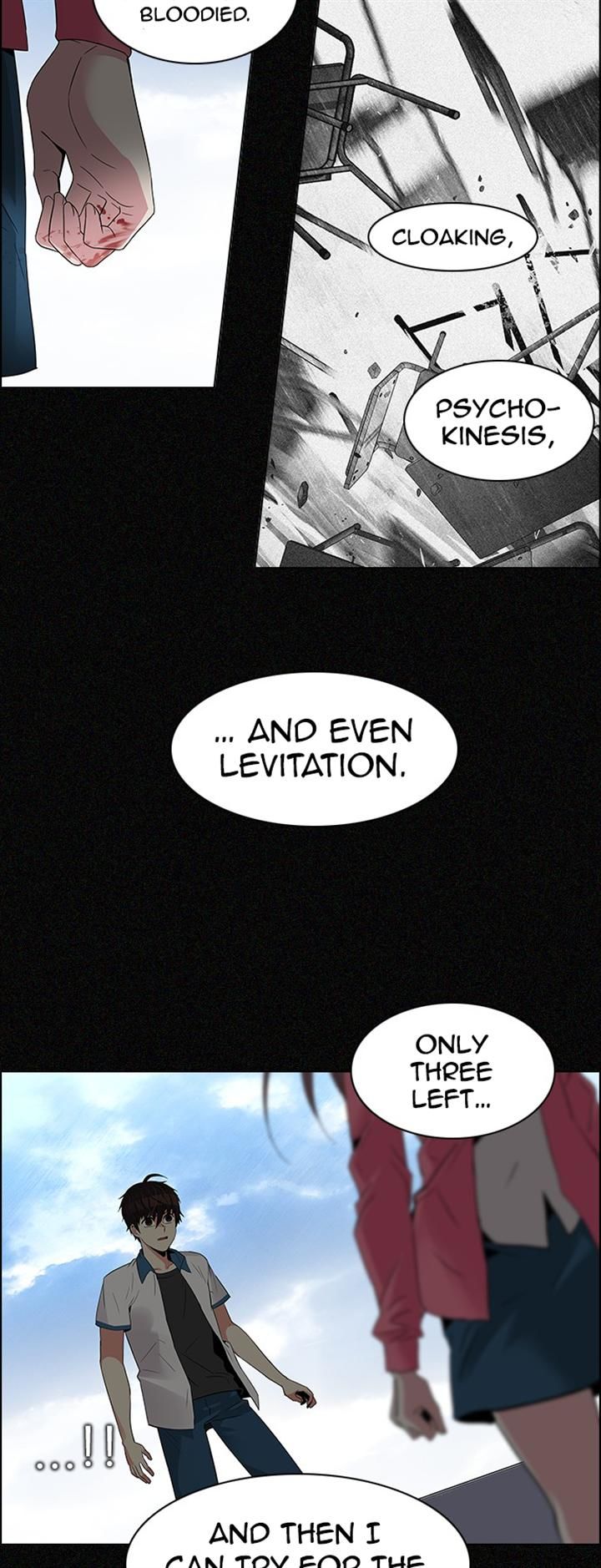 Page 22 of Chapter 119