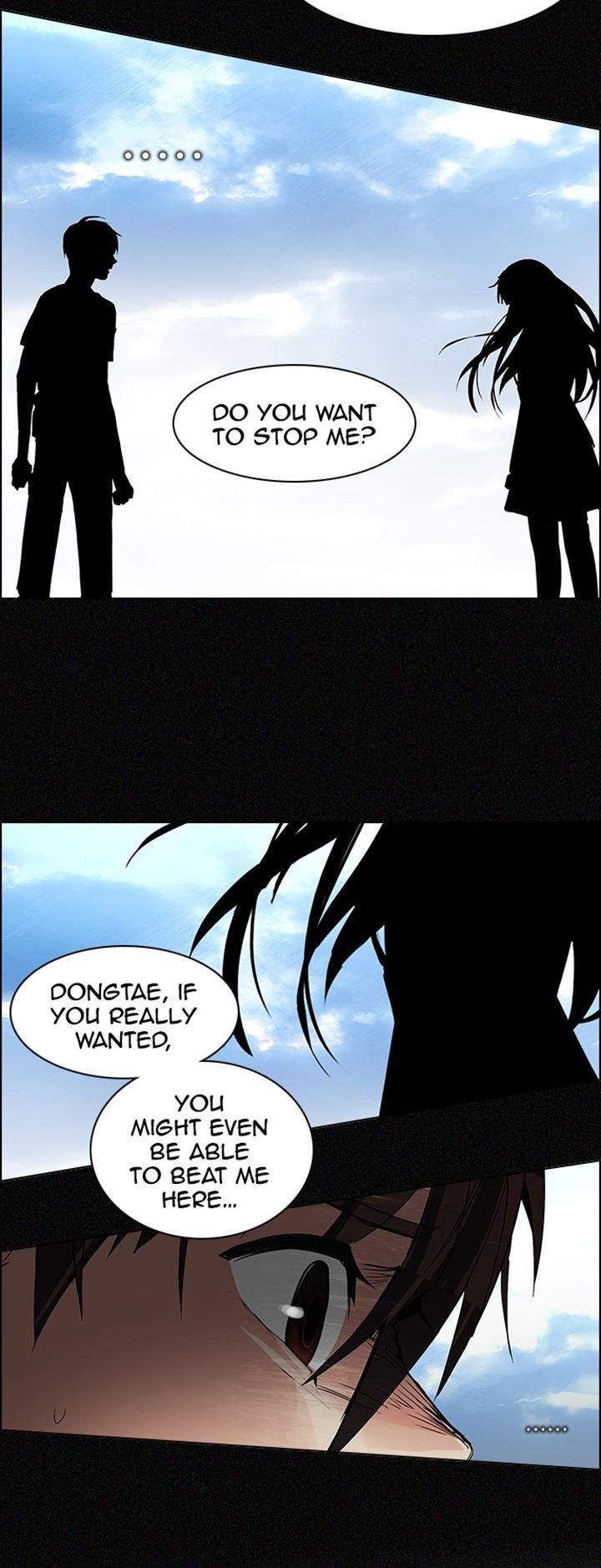 Page 24 of Chapter 119