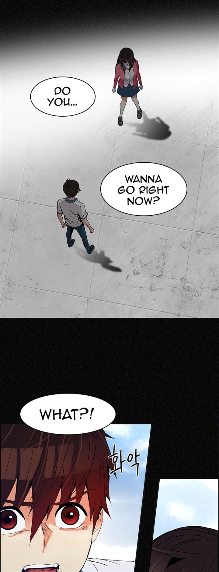 Page 25 of Chapter 119