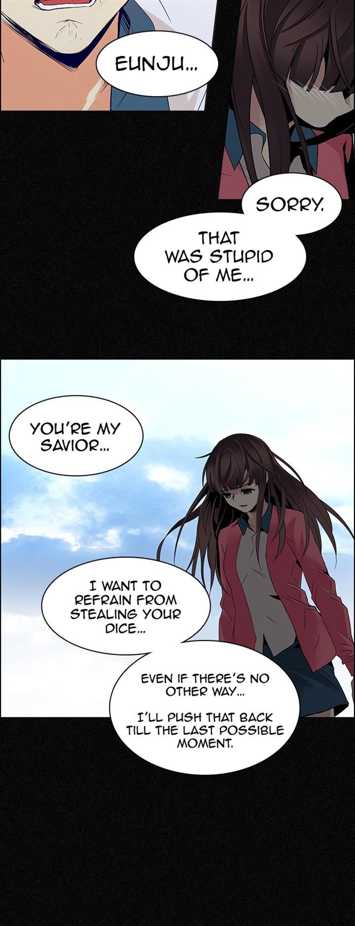 Page 26 of Chapter 119