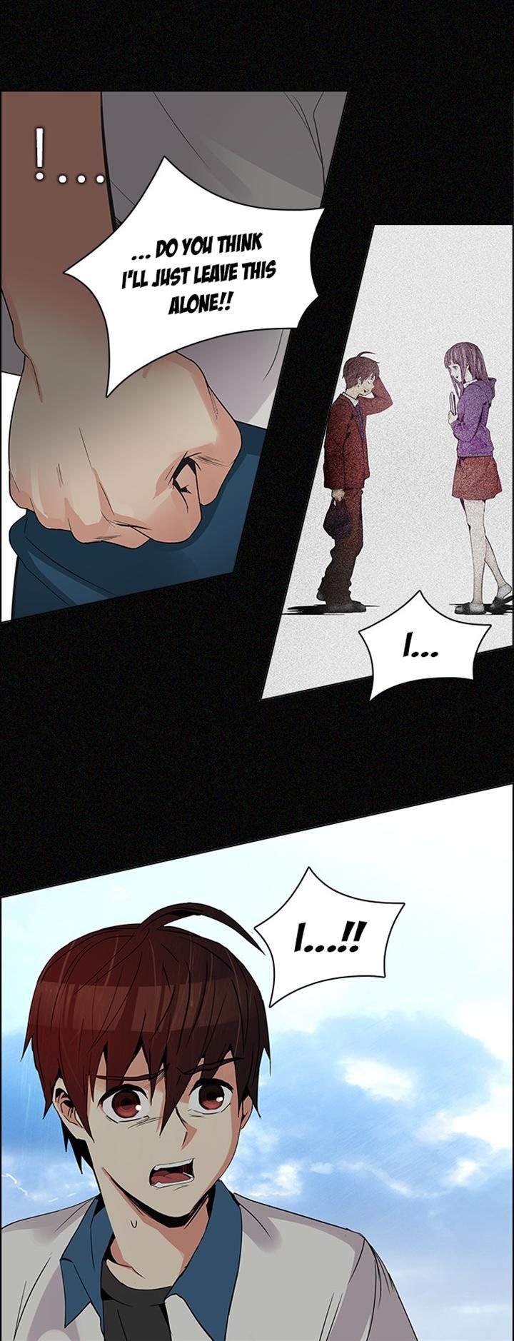 Page 27 of Chapter 119