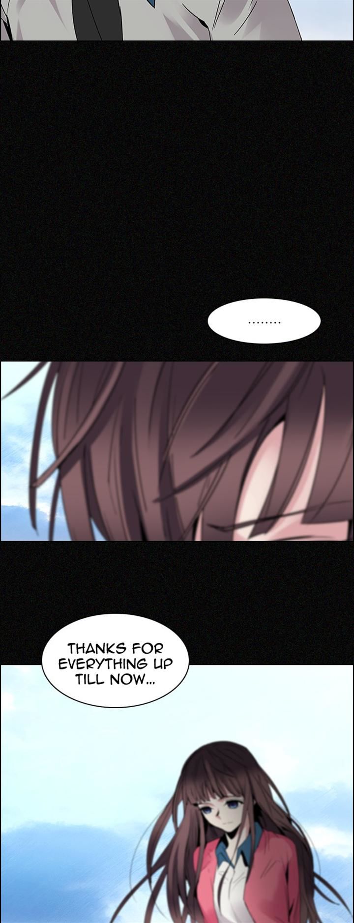 Page 28 of Chapter 119