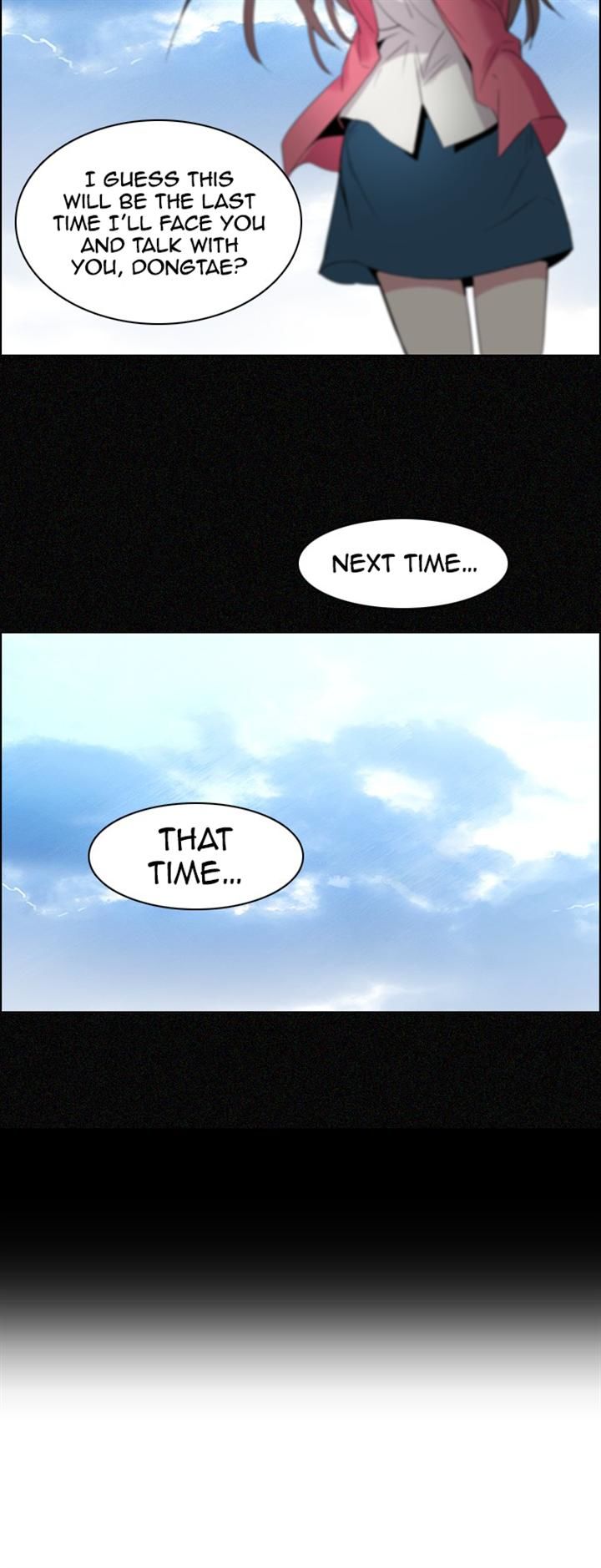 Page 29 of Chapter 119