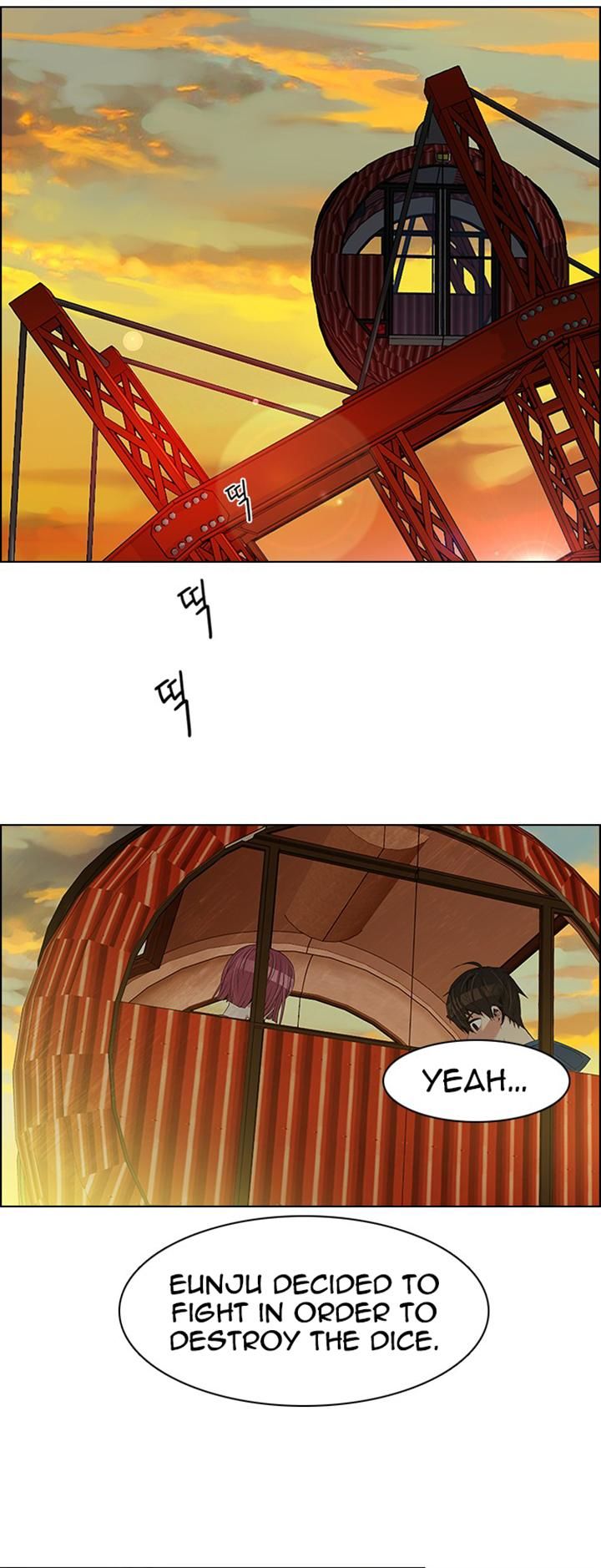 Page 30 of Chapter 119
