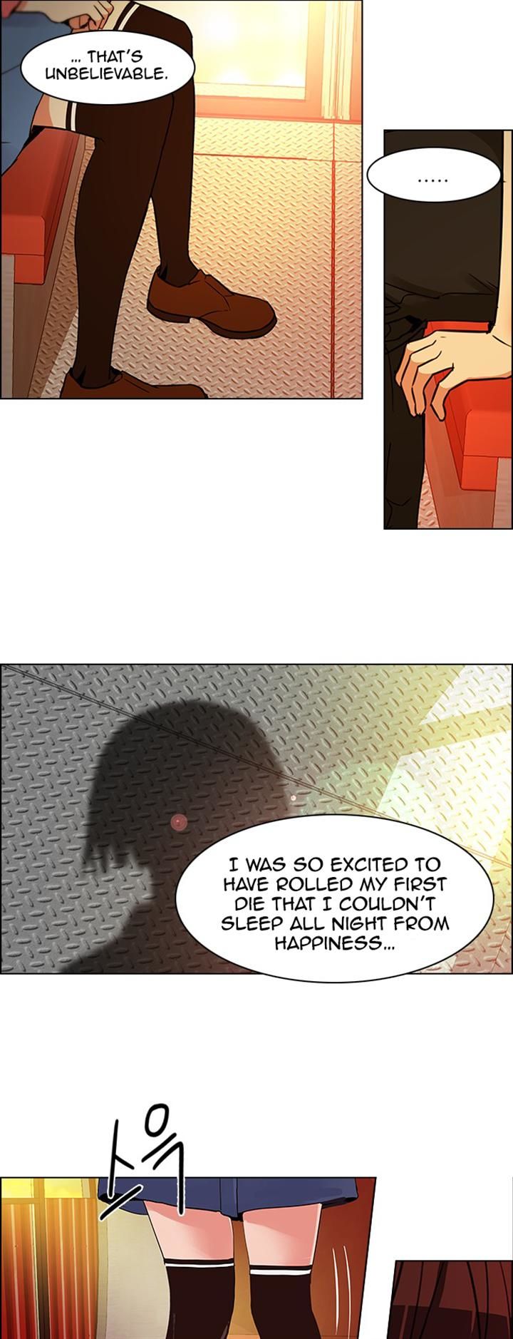 Page 31 of Chapter 119