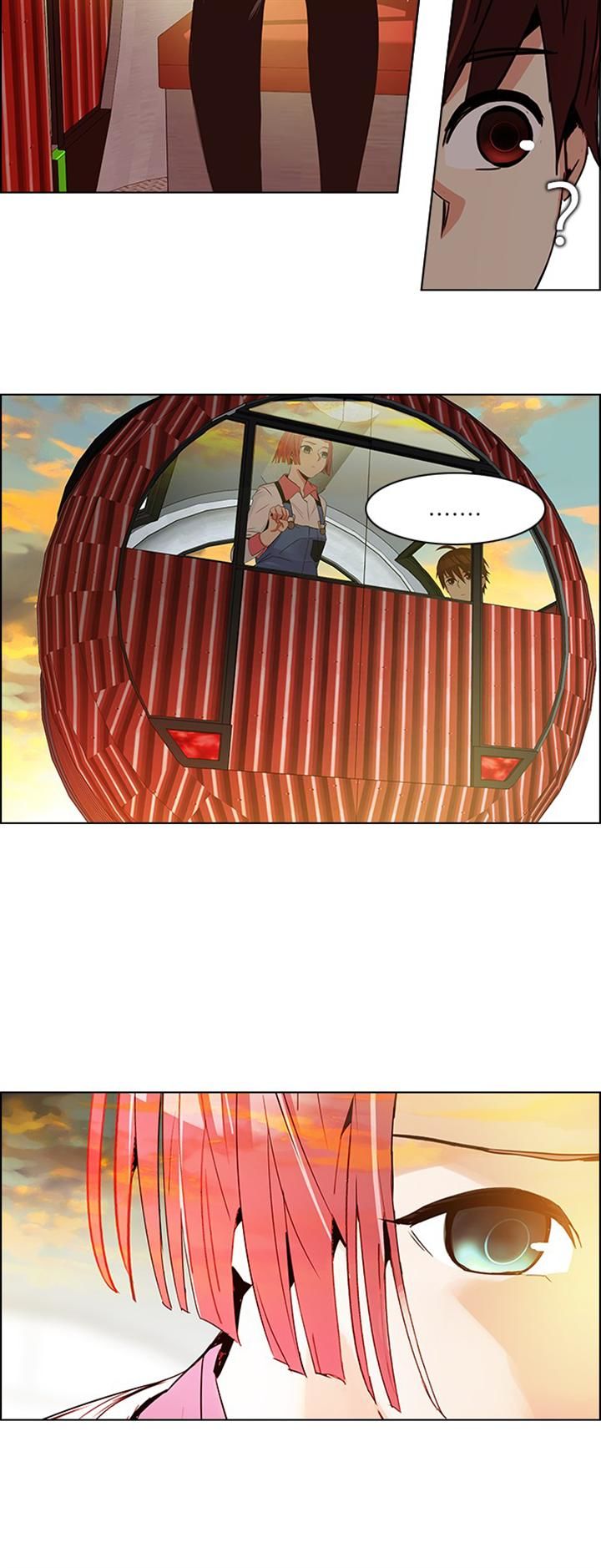 Page 32 of Chapter 119