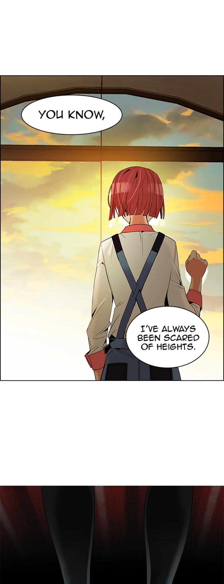 Page 33 of Chapter 119