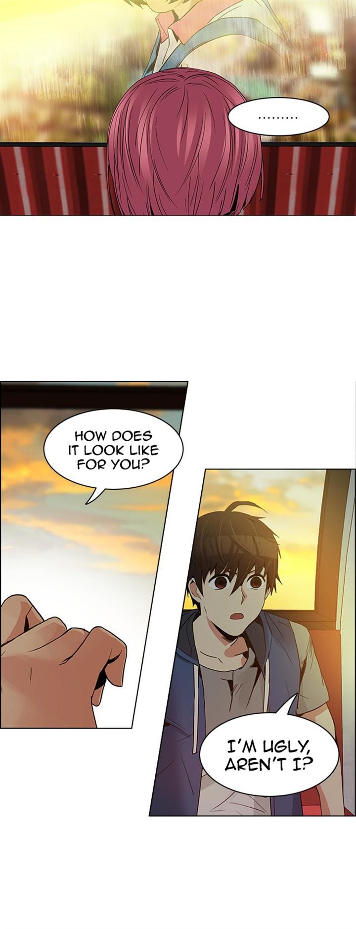 Page 35 of Chapter 119