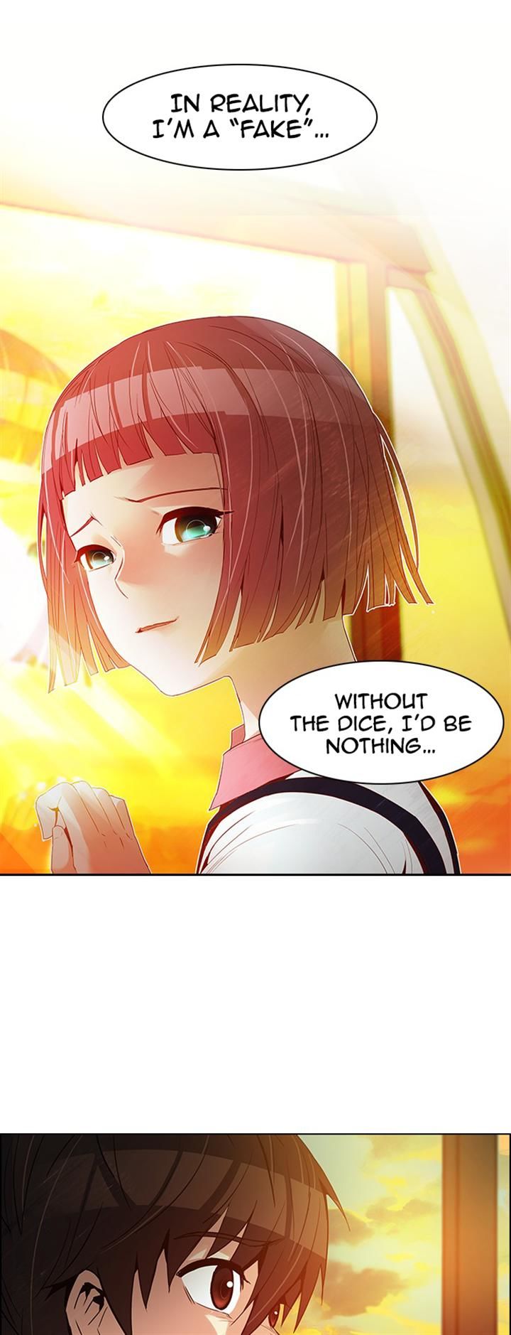 Page 36 of Chapter 119