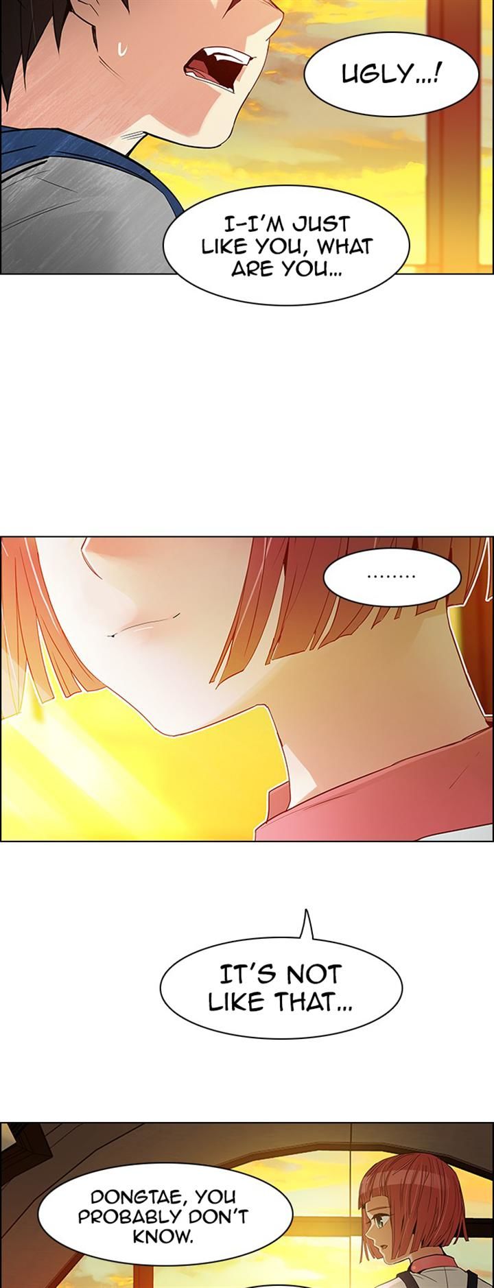 Page 37 of Chapter 119