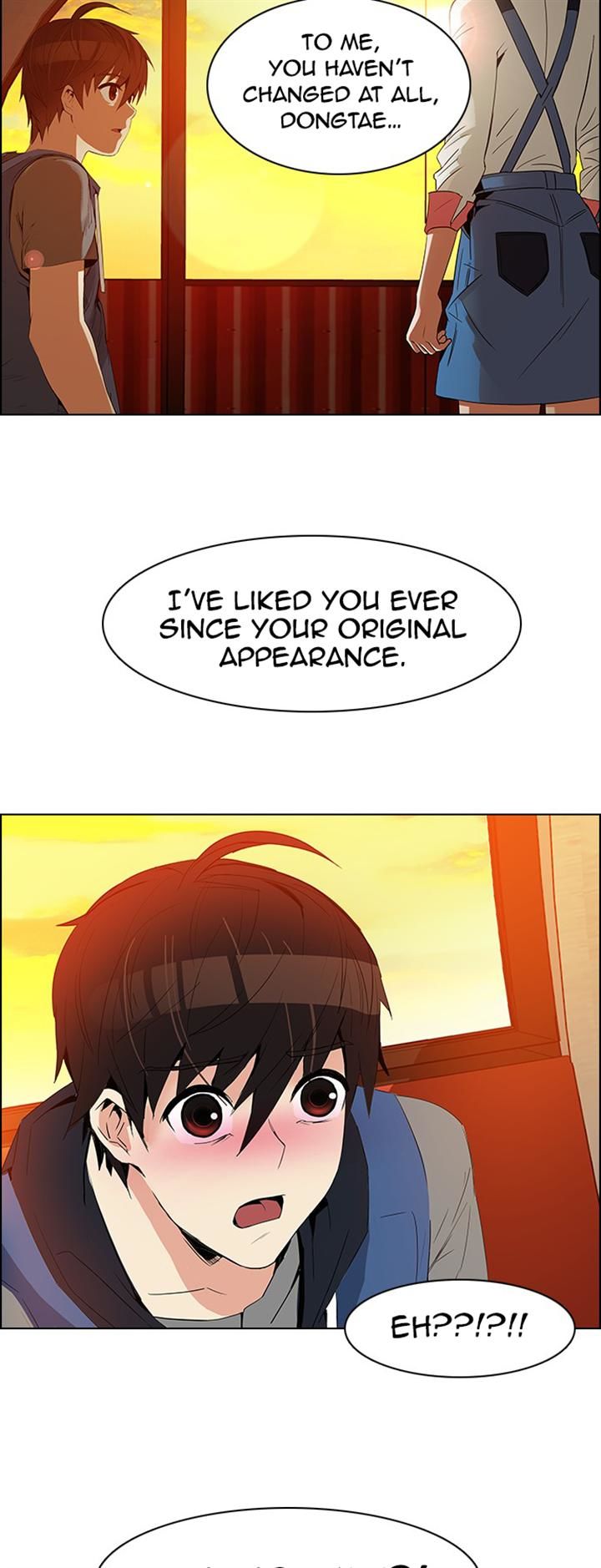Page 38 of Chapter 119