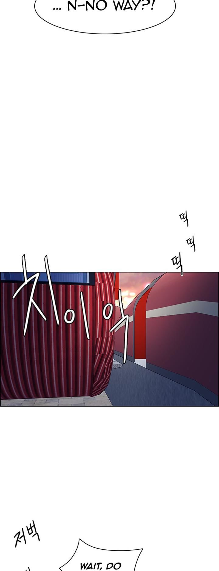 Page 39 of Chapter 119