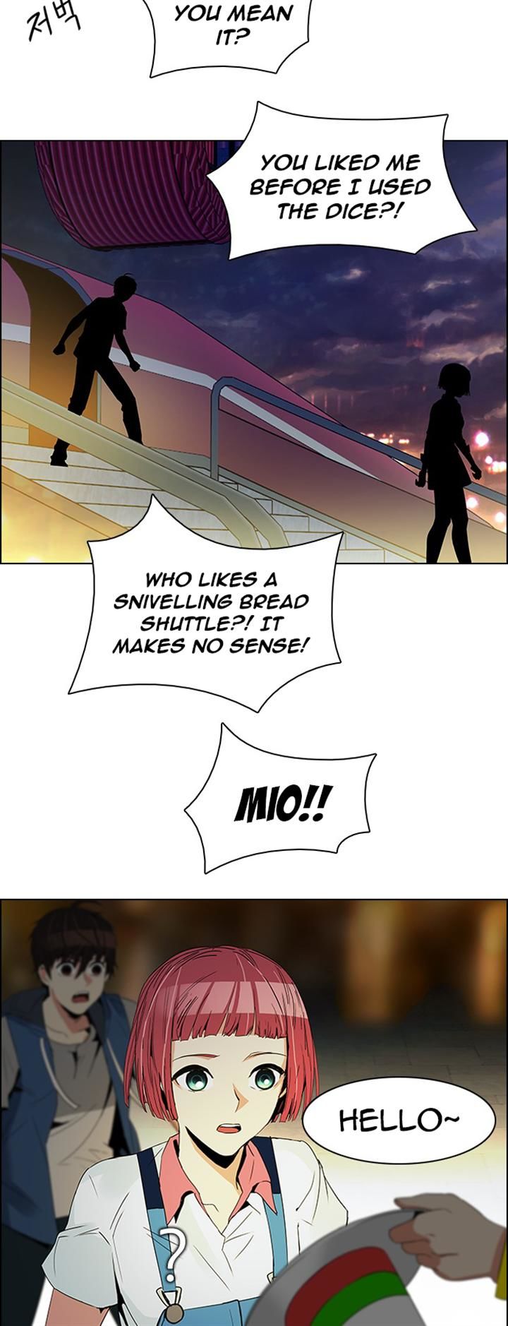 Page 40 of Chapter 119
