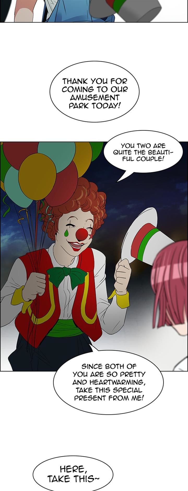 Page 41 of Chapter 119