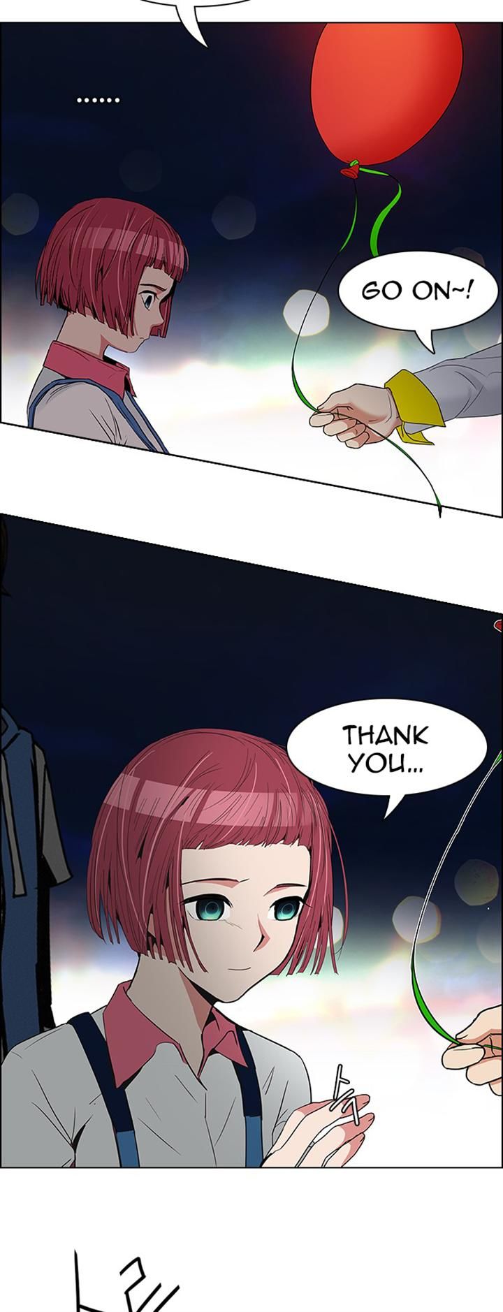 Page 42 of Chapter 119