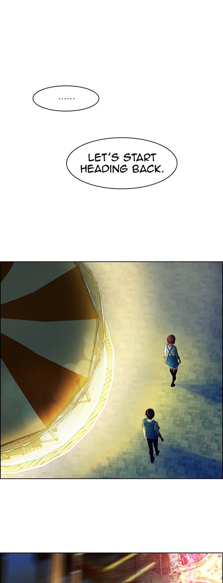 Page 44 of Chapter 119