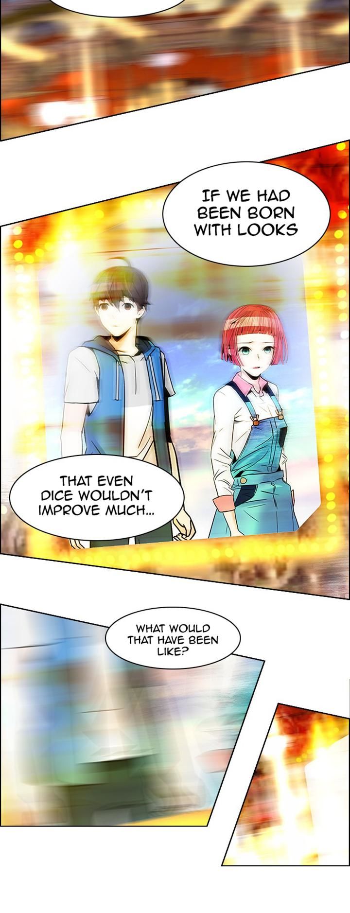 Page 46 of Chapter 119