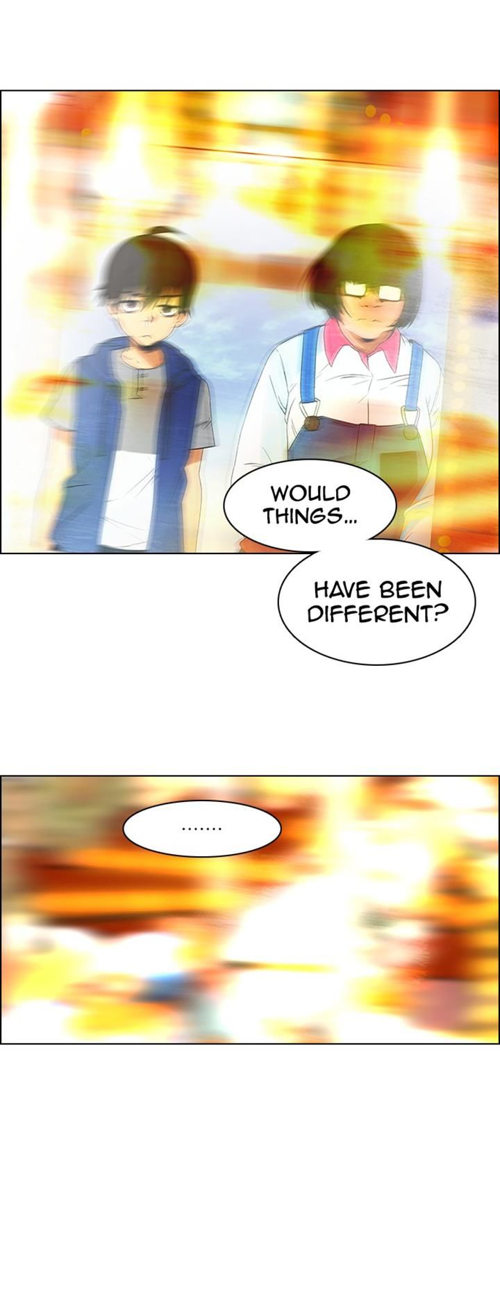 Page 47 of Chapter 119