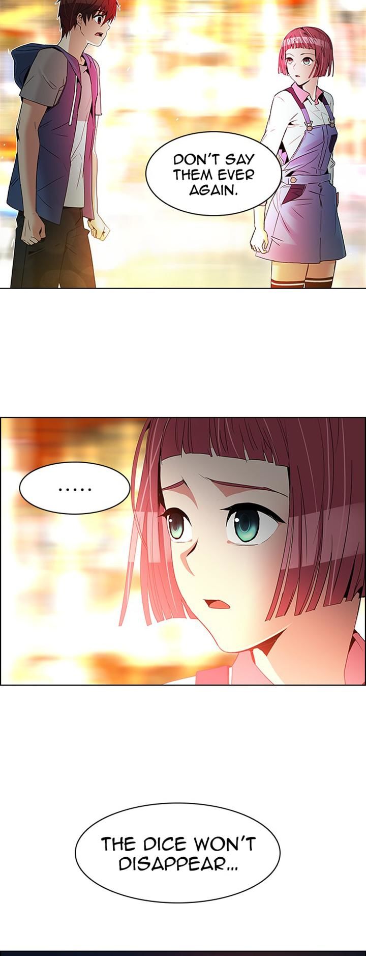 Page 49 of Chapter 119