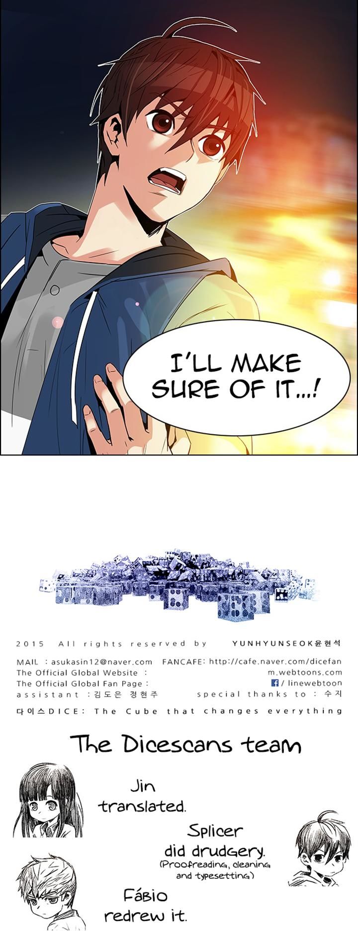 Page 50 of Chapter 119