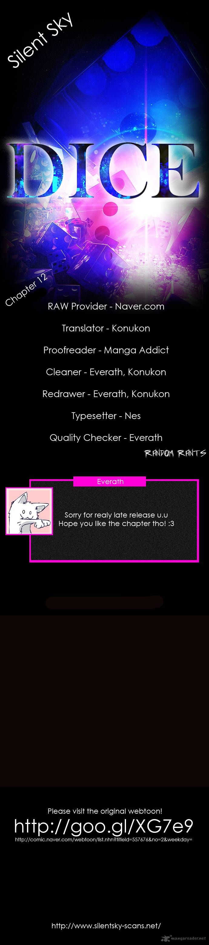 Page 1 of Chapter 12