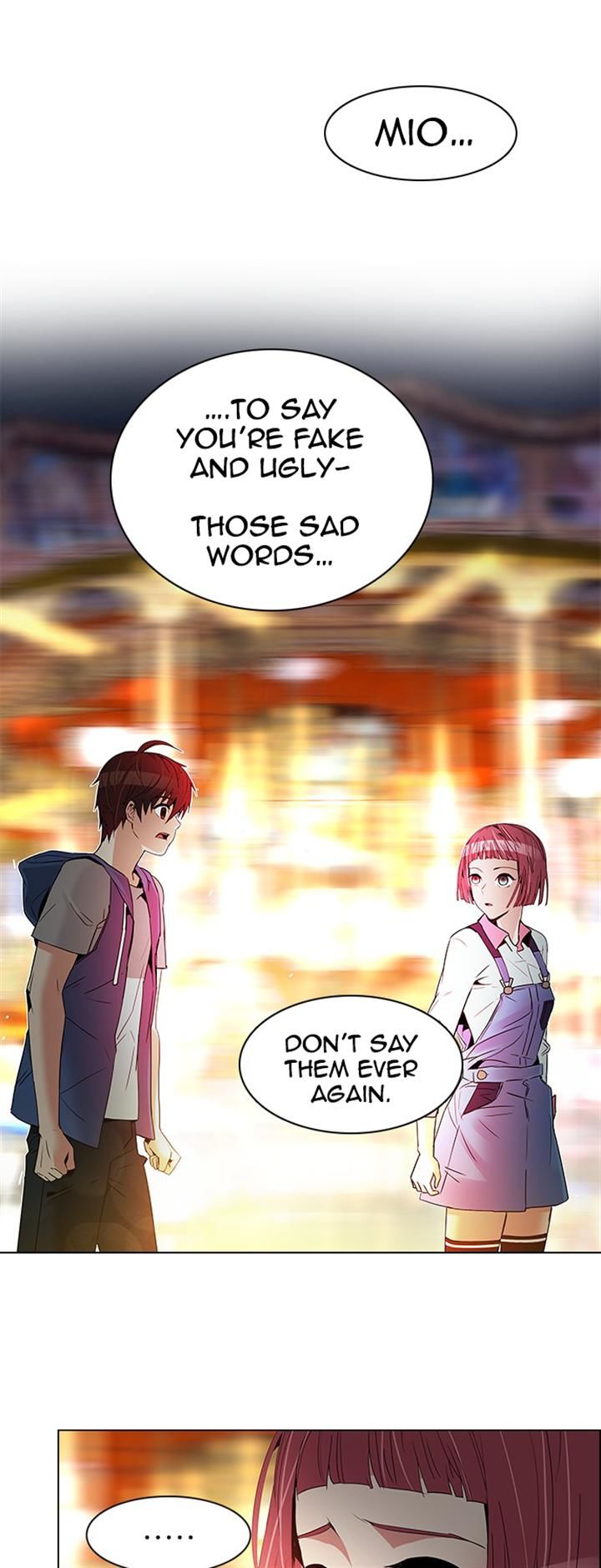 Page 1 of Chapter 120