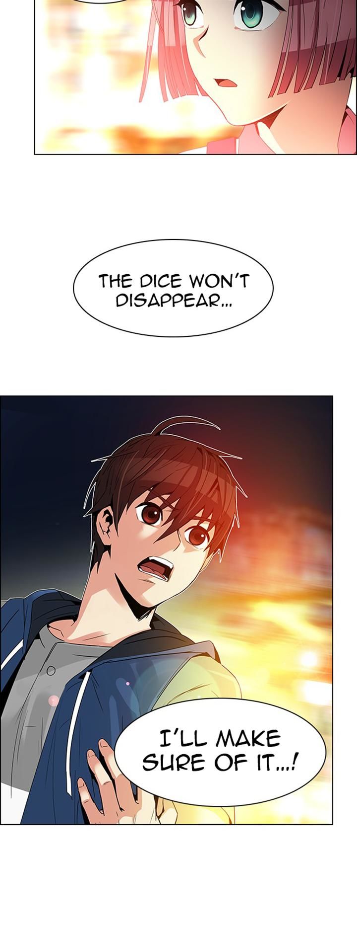 Page 2 of Chapter 120