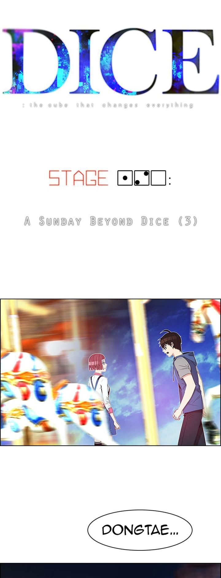 Page 3 of Chapter 120