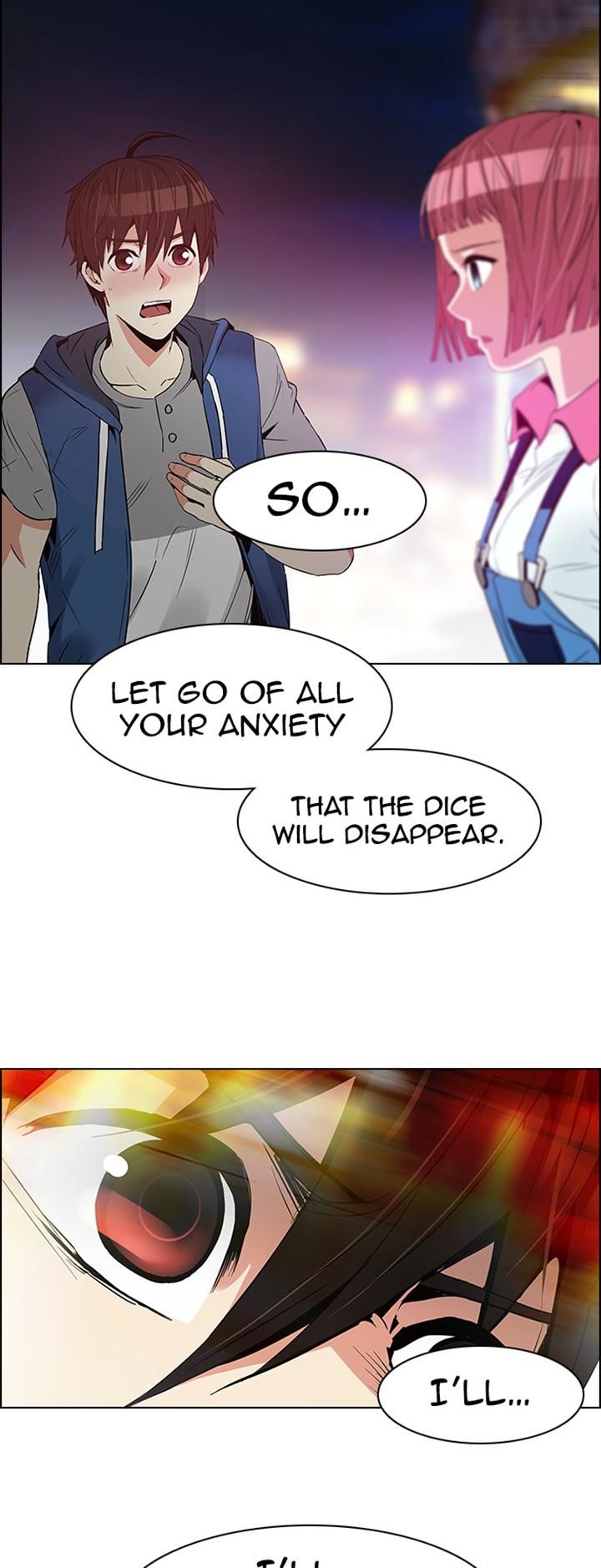 Page 4 of Chapter 120
