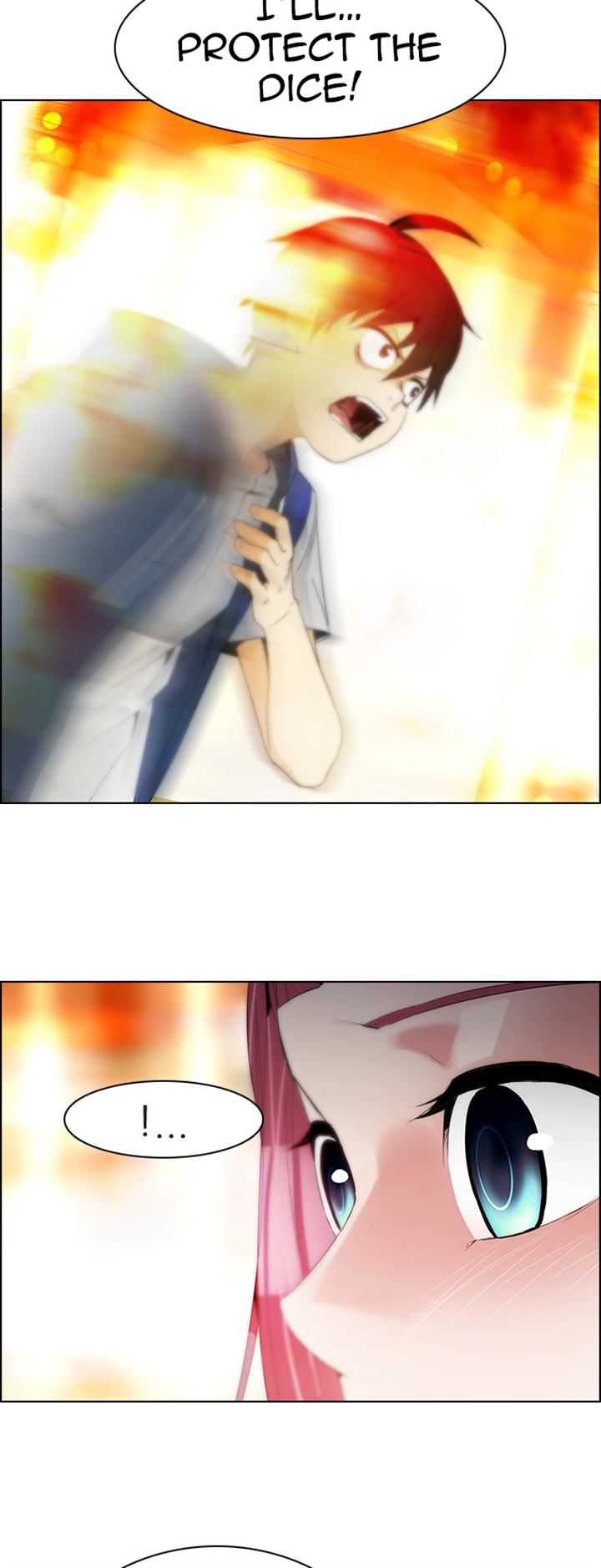 Page 5 of Chapter 120