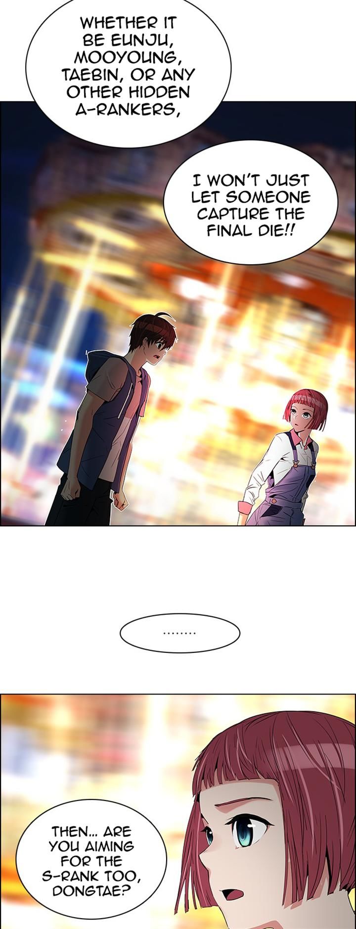 Page 6 of Chapter 120