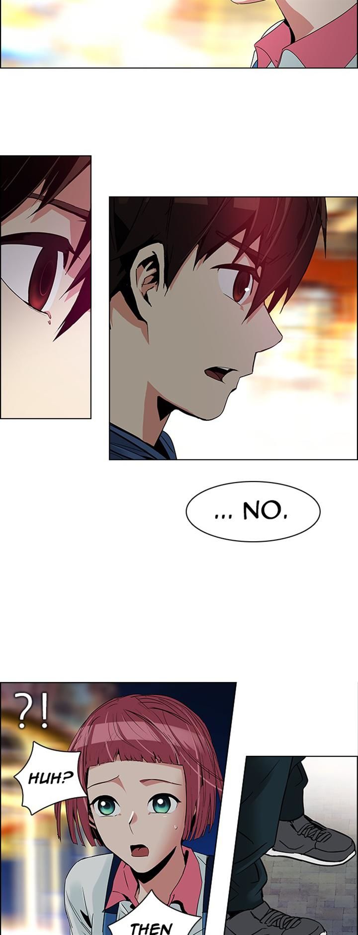 Page 7 of Chapter 120