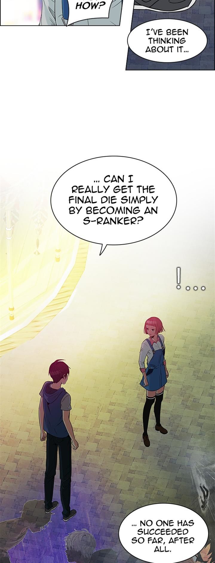 Page 8 of Chapter 120