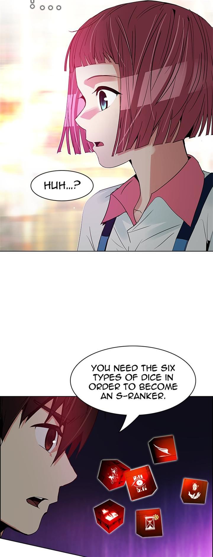Page 12 of Chapter 120