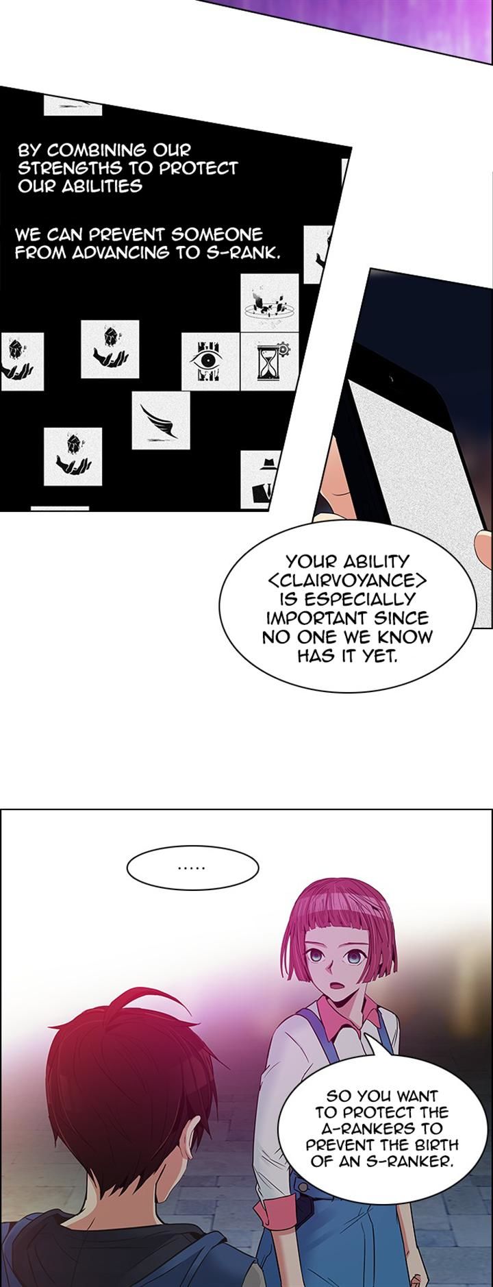 Page 13 of Chapter 120