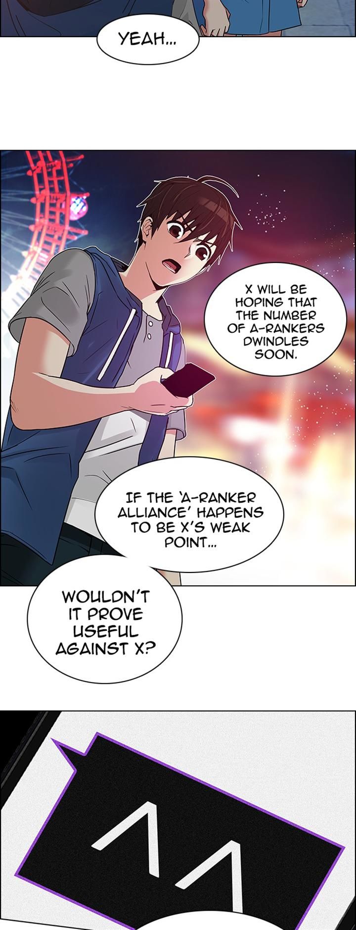 Page 14 of Chapter 120
