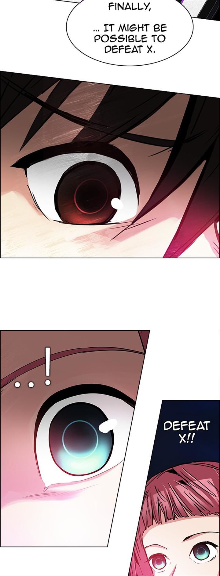 Page 15 of Chapter 120