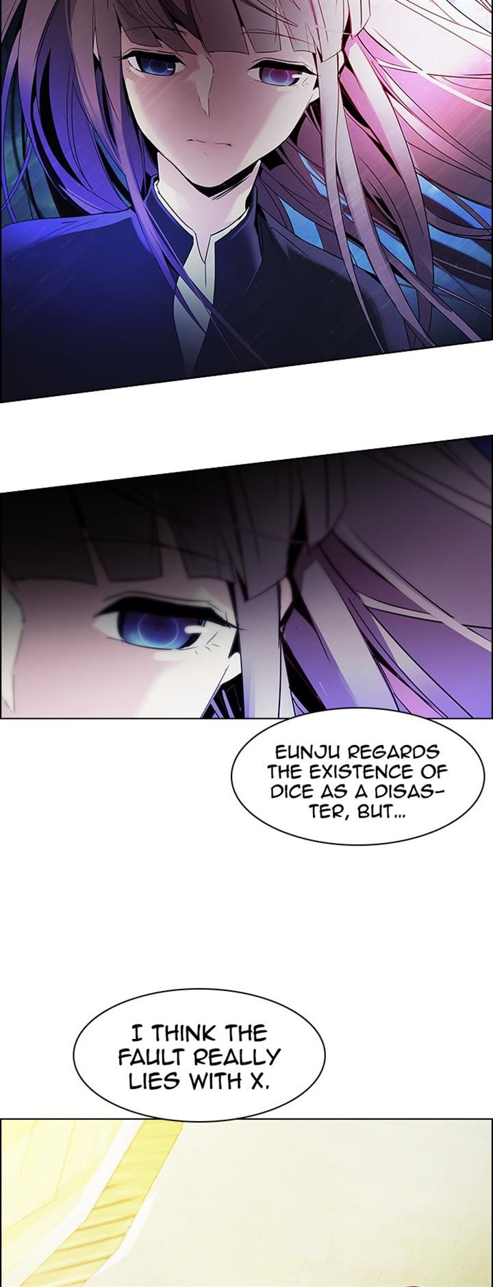 Page 21 of Chapter 120