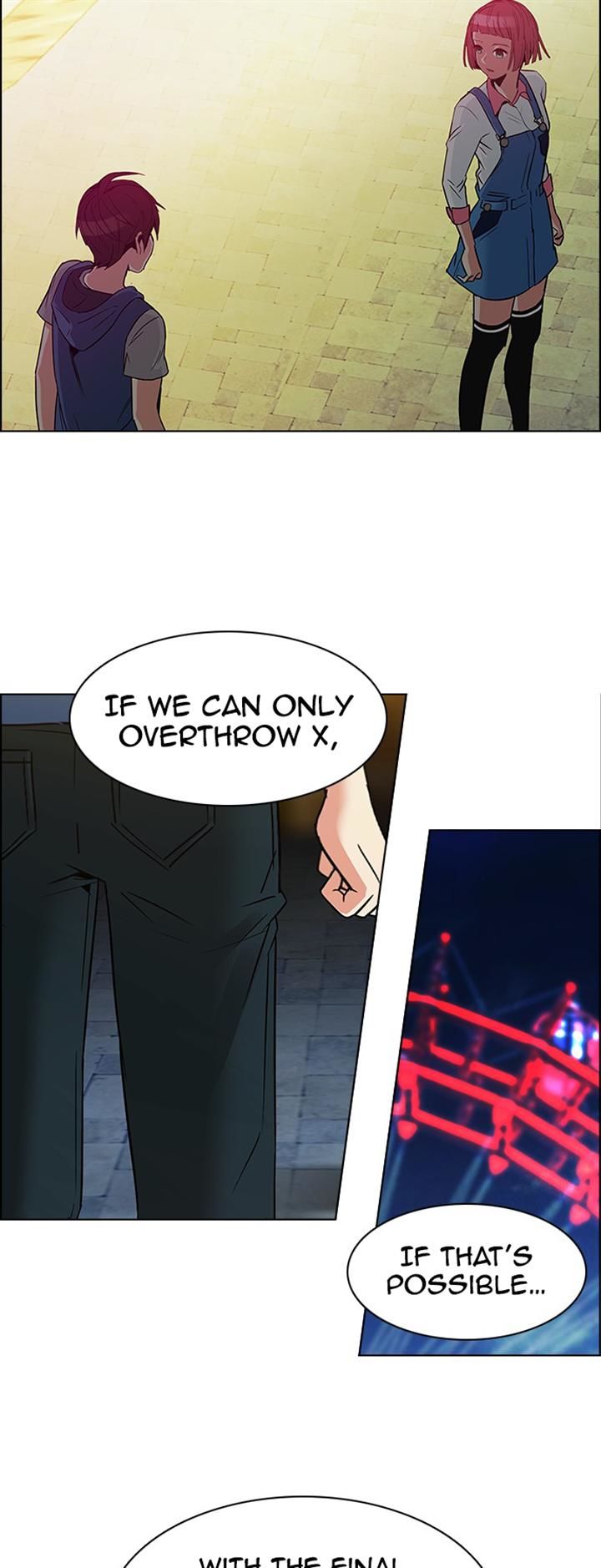 Page 22 of Chapter 120