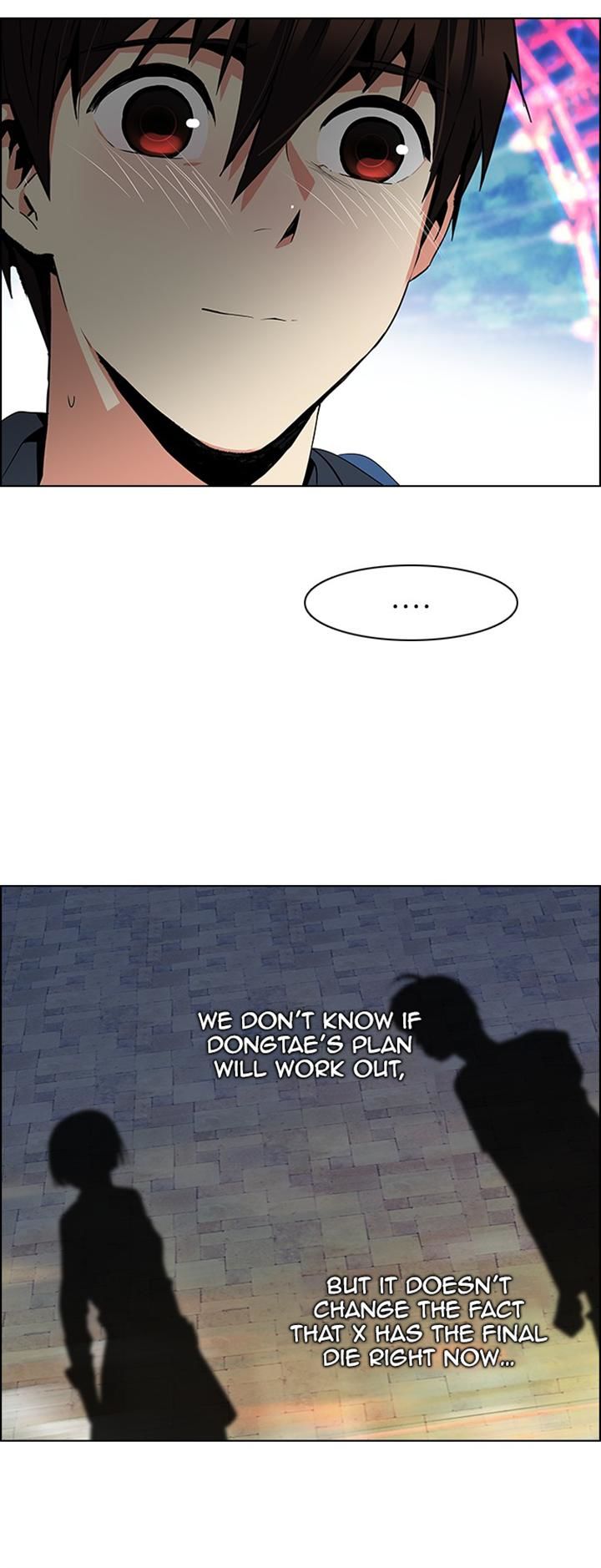 Page 26 of Chapter 120