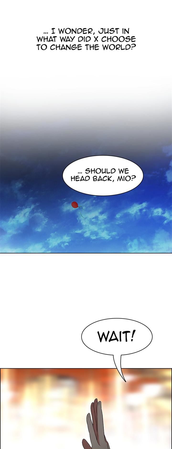 Page 27 of Chapter 120