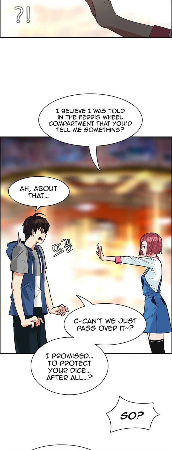 Page 28 of Chapter 120